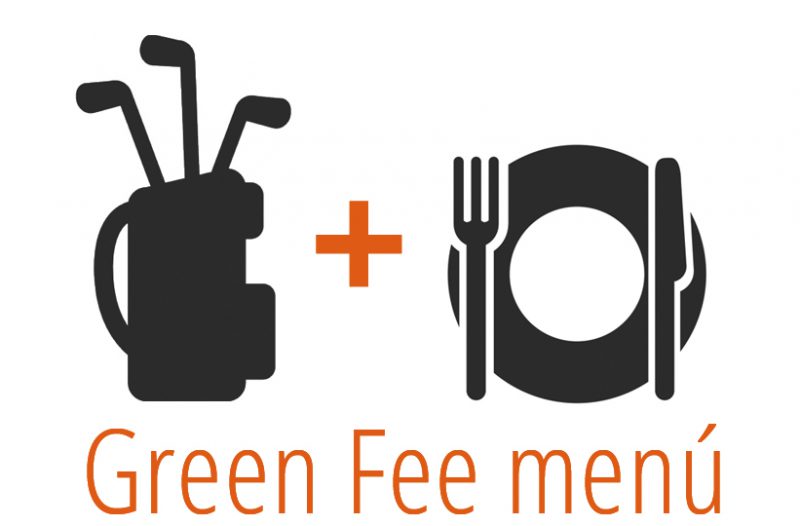 Restaurante Pitch and Putt Vallromanes