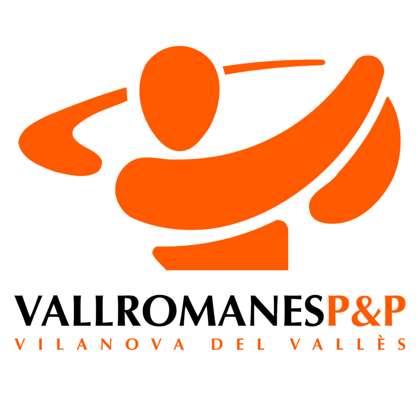 Activitats Empresa Pitch and Putt Vallromanes