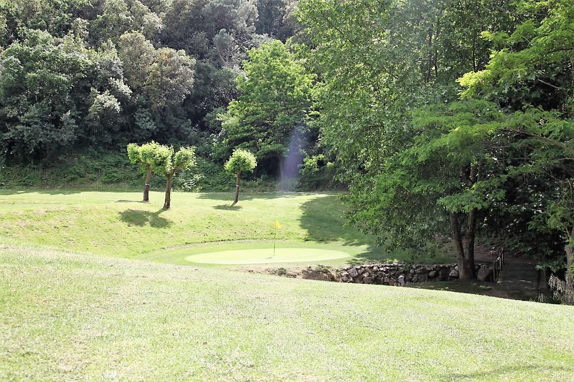 IMG_9920 Pitch and Putt Vallromanes